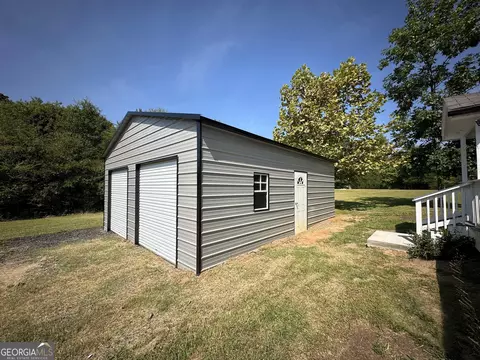 1000 Dixie Rd, Covington, GA 30014 photo 5