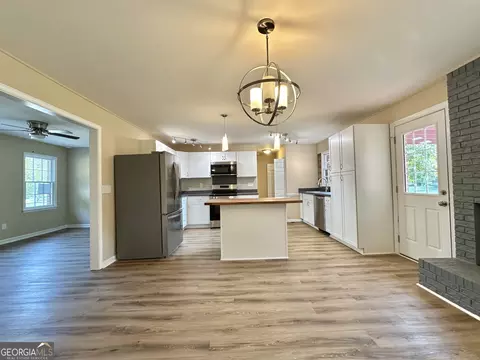 1000 Dixie Rd, Covington, GA 30014 photo 29