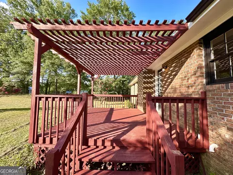 1000 Dixie Rd, Covington, GA 30014 photo 11