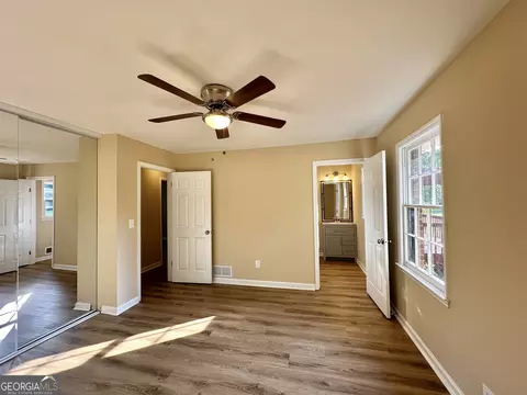 1000 Dixie Rd, Covington, GA 30014 photo 37