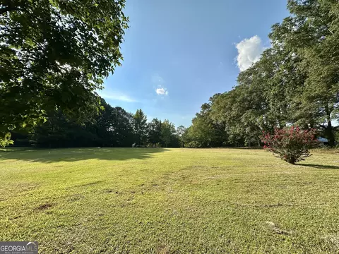 1000 Dixie Rd, Covington, GA 30014 photo 9
