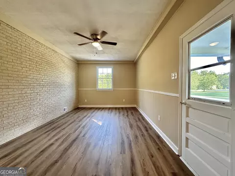 1000 Dixie Rd, Covington, GA 30014 photo 34