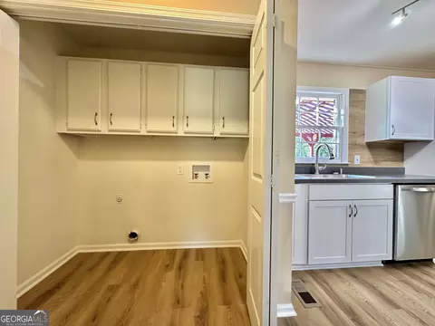 1000 Dixie Rd, Covington, GA 30014 photo 32