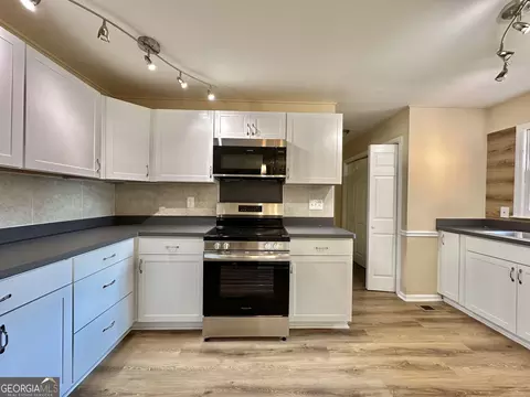 1000 Dixie Rd, Covington, GA 30014 photo 25