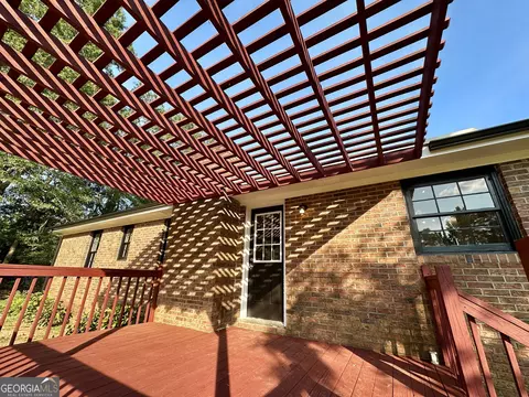 1000 Dixie Rd, Covington, GA 30014 photo 12