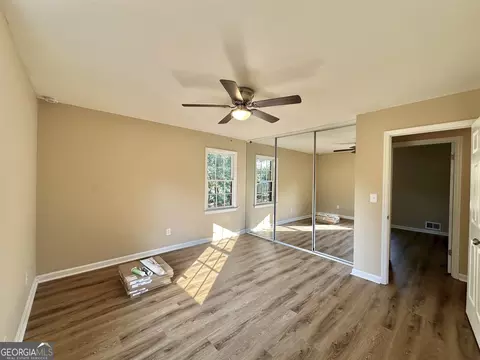 1000 Dixie Rd, Covington, GA 30014 photo 36
