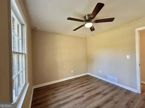 1000 Dixie Rd, Covington, GA 30014 photo 41