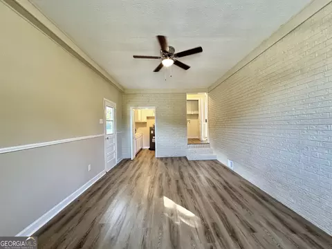 1000 Dixie Rd, Covington, GA 30014 photo 35