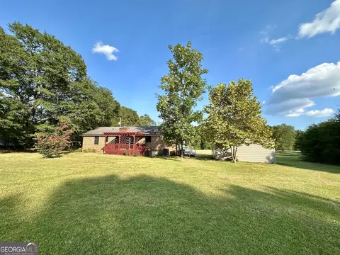 1000 Dixie Rd, Covington, GA 30014 photo 7