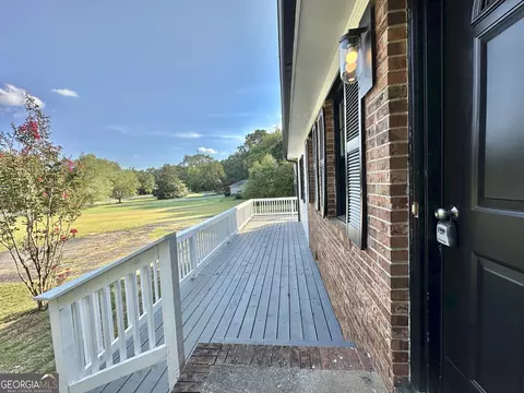 1000 Dixie Rd, Covington, GA 30014 photo 16
