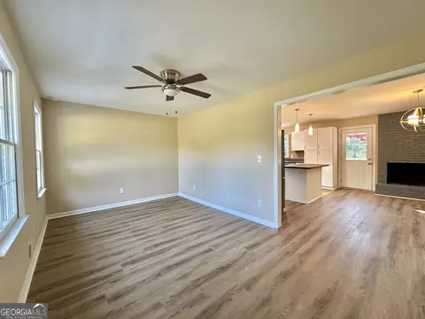 1000 Dixie Rd, Covington, GA 30014 photo 18