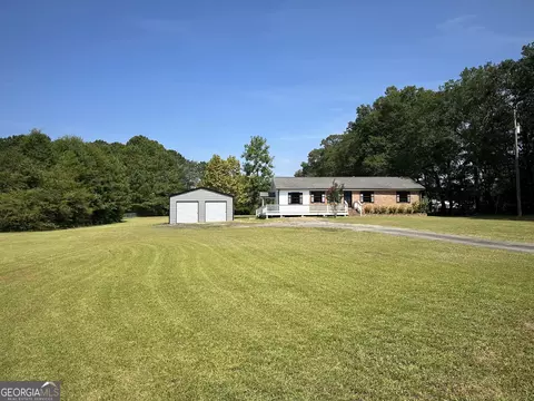 1000 Dixie Rd, Covington, GA 30014 photo 2