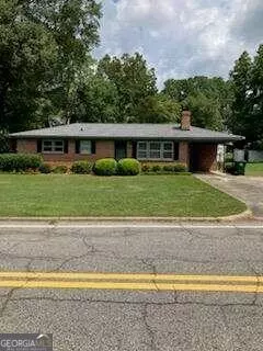 120 South Blvd, Carrollton, GA 30117