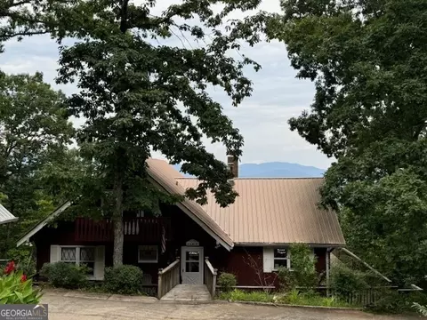 306 Cedar Mountain Rd, Dahlonega, GA 30533