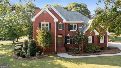 2840 Napa Vly, Cumming, GA 30041