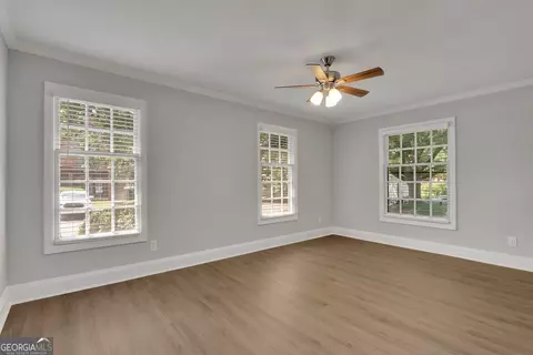 3107 Colonial Way #C, Chamblee, GA 30341 photo 17
