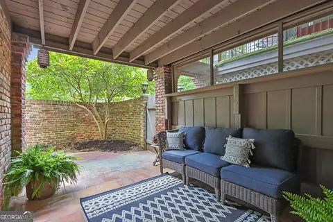 3107 Colonial Way #C, Chamblee, GA 30341 photo 21