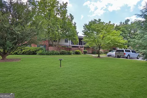 3107 Colonial Way #C, Chamblee, GA 30341 photo 24