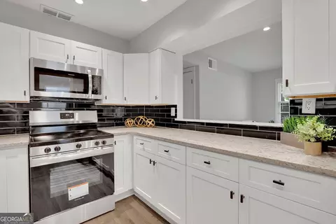 3107 Colonial Way #C, Chamblee, GA 30341 photo 12