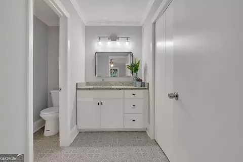 3107 Colonial Way #C, Chamblee, GA 30341 photo 19