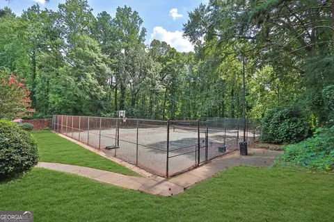 3107 Colonial Way #C, Chamblee, GA 30341 photo 27