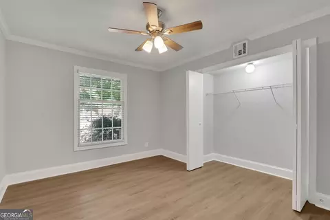 3107 Colonial Way #C, Chamblee, GA 30341 photo 14