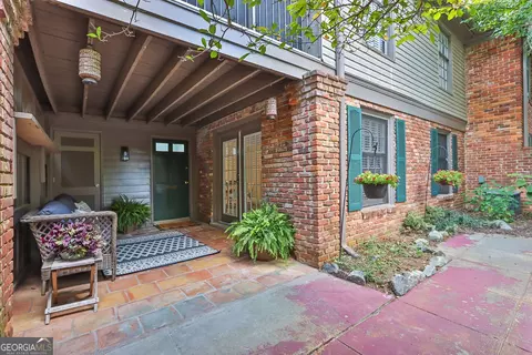 3107 Colonial Way #C, Chamblee, GA 30341 photo 22