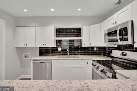 3107 Colonial Way #C, Chamblee, GA 30341 photo 10