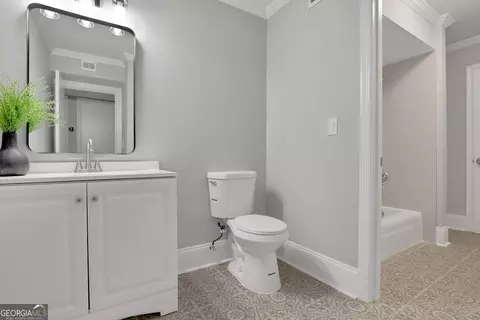 3107 Colonial Way #C, Chamblee, GA 30341 photo 15