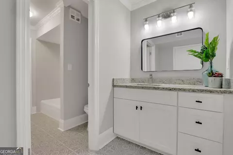3107 Colonial Way #C, Chamblee, GA 30341 photo 18