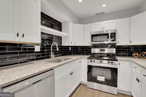 3107 Colonial Way #C, Chamblee, GA 30341 photo 11
