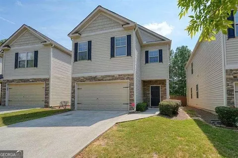 146 Cypress Ct, Canton, GA 30115