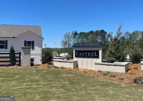 46 Casteel Cir, Bethlehem, GA 30620 photo 3