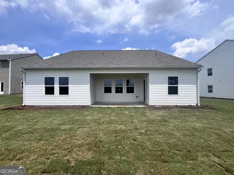 46 Casteel Cir, Bethlehem, GA 30620 photo 8
