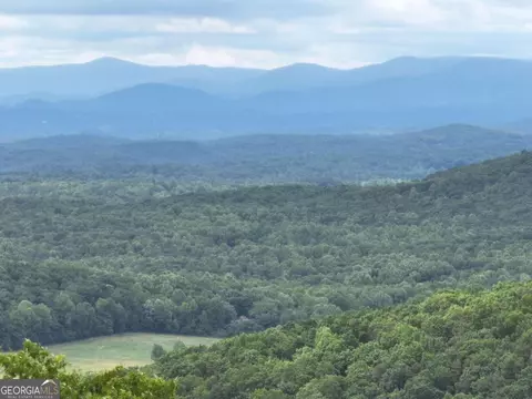 265 Andes Rdg, Ellijay, GA 30536