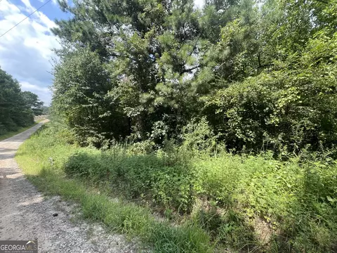 0 Grimmett Rd, Bowdon, GA 30108 photo 2