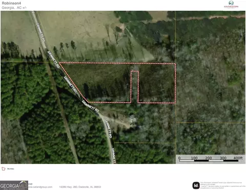 0 Grimmett Rd, Bowdon, GA 30108 photo 3