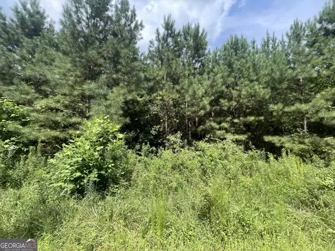 0 Grimmett Rd, Bowdon, GA 30108