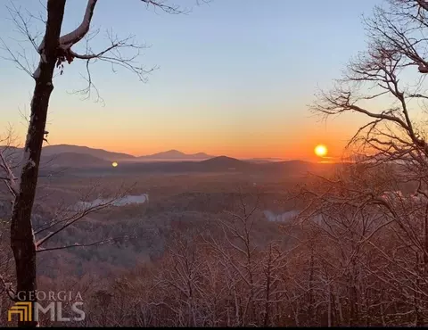 0 Cedar Mountain Rd #LOT 8, Dahlonega, GA 30533
