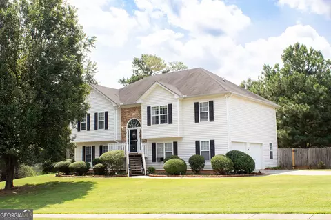 3256 Duncan Bridge Trl, Buford, GA 30519