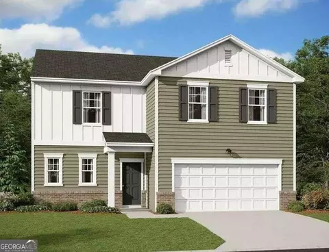 212 Moreton Way Dr N, Locust Grove, GA 30248