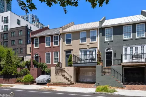 160 5th St NE, Atlanta, GA 30308