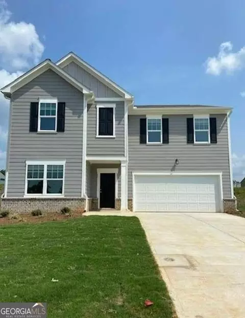 216 Moreton Way Dr, Locust Grove, GA 30248