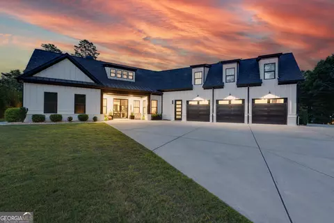 2647 Sardis Way, Buford, GA 30519