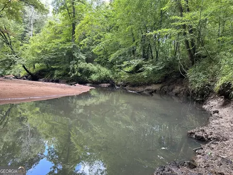 0201 Whitaker Rd, Roberta, GA 31078