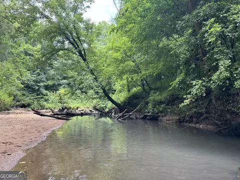 0201 Whitaker Rd, Roberta, GA 31078 photo 15