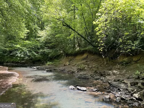 0201 Whitaker Rd, Roberta, GA 31078 photo 17