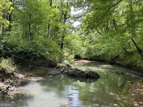 0201 Whitaker Rd, Roberta, GA 31078 photo 16