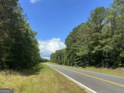 0201 Whitaker Rd, Roberta, GA 31078 photo 2