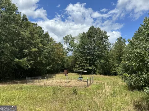 0201 Whitaker Rd, Roberta, GA 31078 photo 3